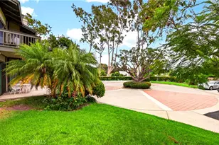12 Rana, Irvine, CA 92612 - Photo 33