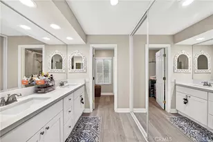 12 Rana, Irvine, CA 92612 - Photo 19