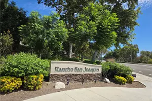 12 Rana, Irvine, CA 92612 - Photo 37