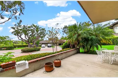 12 Rana, Irvine, CA 92612 - Photo 27