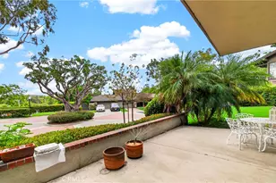 12 Rana, Irvine, CA 92612 - Photo 27