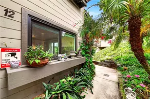 12 Rana, Irvine, CA 92612 - Photo 27