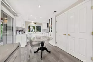 12 Rana, Irvine, CA 92612 - Photo 13