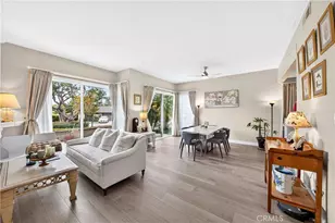 12 Rana, Irvine, CA 92612 - Photo 1