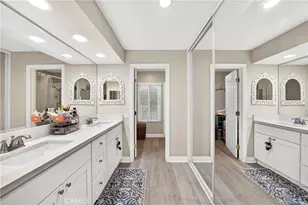 12 Rana, Irvine, CA 92612 - Photo 19