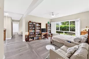 12 Rana, Irvine, CA 92612 - Photo 17