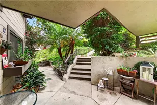 12 Rana, Irvine, CA 92612 - Photo 25