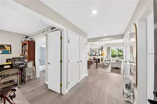 12 Rana, Irvine, CA 92612 - Photo 17