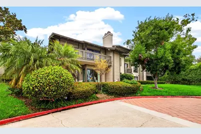 12 Rana, Irvine, CA 92612 - Photo 3