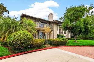 12 Rana, Irvine, CA 92612 - Photo 3