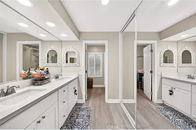 12 Rana, Irvine, CA 92612 - Photo 19