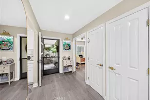 12 Rana, Irvine, CA 92612 - Photo 17