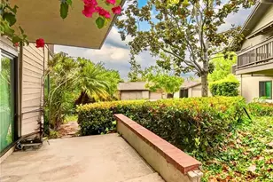 12 Rana, Irvine, CA 92612 - Photo 29