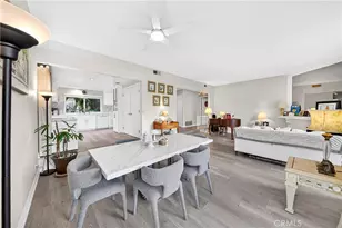 12 Rana, Irvine, CA 92612 - Photo 11