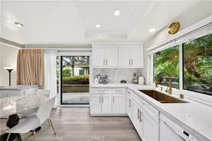 12 Rana, Irvine, CA 92612 - Photo 13