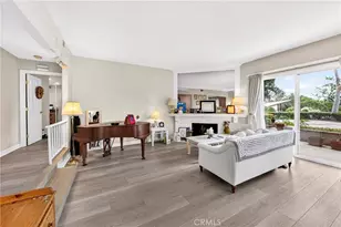 12 Rana, Irvine, CA 92612 - Photo 5