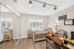 12 Rana, Irvine, CA 92612 - Photo 23