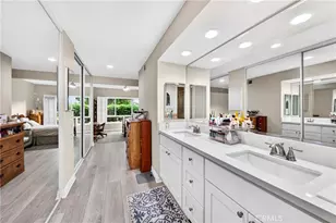12 Rana, Irvine, CA 92612 - Photo 19