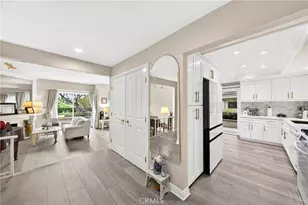 12 Rana, Irvine, CA 92612 - Photo 3