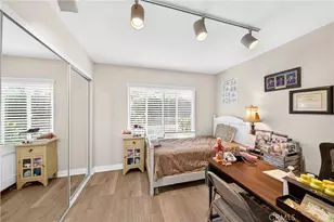 12 Rana, Irvine, CA 92612 - Photo 21