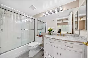 12 Rana, Irvine, CA 92612 - Photo 23