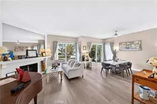 12 Rana, Irvine, CA 92612 - Photo 3