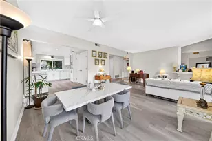 12 Rana, Irvine, CA 92612 - Photo 11