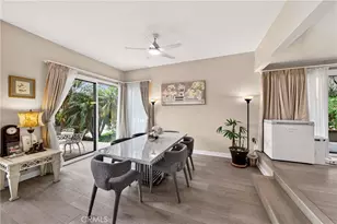 12 Rana, Irvine, CA 92612 - Photo 9