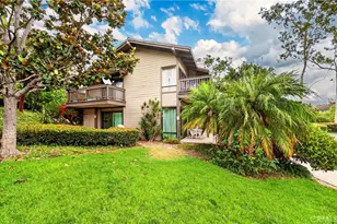 12 Rana, Irvine, CA 92612 - Photo 33