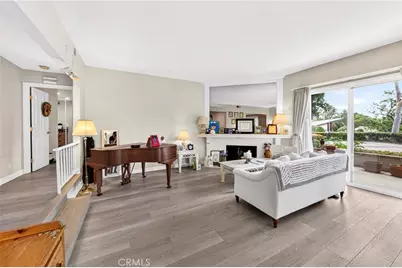 12 Rana, Irvine, CA 92612 - Photo 7