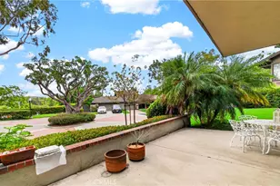 12 Rana, Irvine, CA 92612 - Photo 27