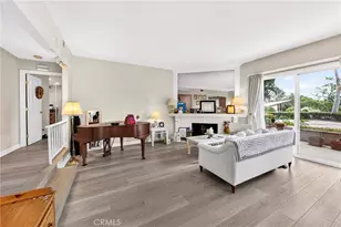 12 Rana, Irvine, CA 92612 - Photo 7