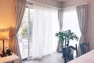 12 Rana, Irvine, CA 92612 - Photo 23