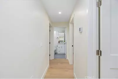 4860 Buchanan, Los Angeles, CA 90042 - Photo 19
