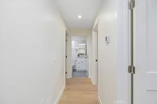 4860 Buchanan, Los Angeles, CA 90042 - Photo 19