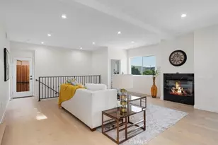 4860 Buchanan, Los Angeles, CA 90042 - Photo 11