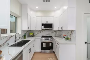4860 Buchanan, Los Angeles, CA 90042 - Photo 17