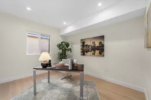 4860 Buchanan, Los Angeles, CA 90042 - Photo 21