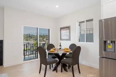 4860 Buchanan, Los Angeles, CA 90042 - Photo 13