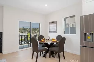 4860 Buchanan, Los Angeles, CA 90042 - Photo 13