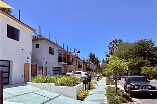 4860 Buchanan, Los Angeles, CA 90042 - Photo 3