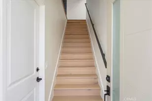 4860 Buchanan, Los Angeles, CA 90042 - Photo 7