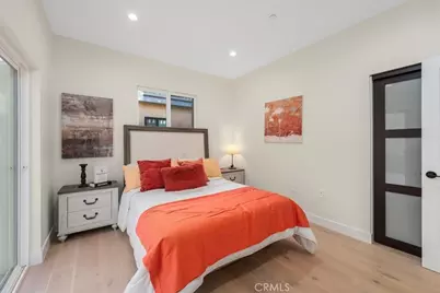 4860 Buchanan, Los Angeles, CA 90042 - Photo 23