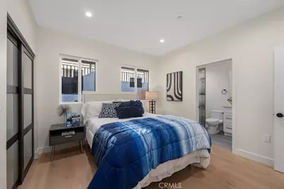 4860 Buchanan, Los Angeles, CA 90042 - Photo 27