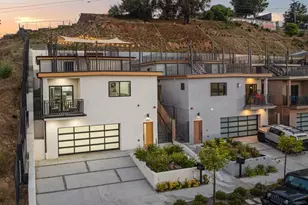 4860 Buchanan, Los Angeles, CA 90042 - Photo 43