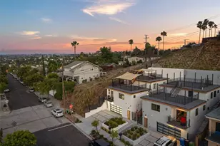 4860 Buchanan, Los Angeles, CA 90042 - Photo 39