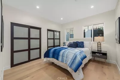 4860 Buchanan, Los Angeles, CA 90042 - Photo 25