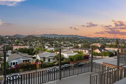 4860 Buchanan, Los Angeles, CA 90042 - Photo 29