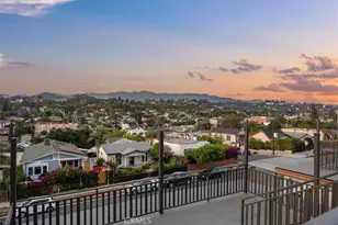 4860 Buchanan, Los Angeles, CA 90042 - Photo 29