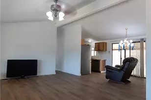 11296 Margurite Canyon Dr, Lakeside, CA 92040 - Photo 9
